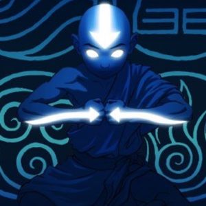 Meet your Posher, Jaime